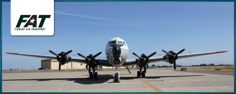 Aircraft Photo © Don Boyd